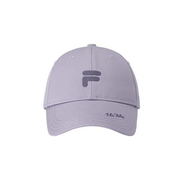 FILA FUSION