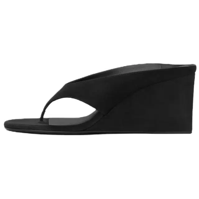 Alaia Cube 7.5cm