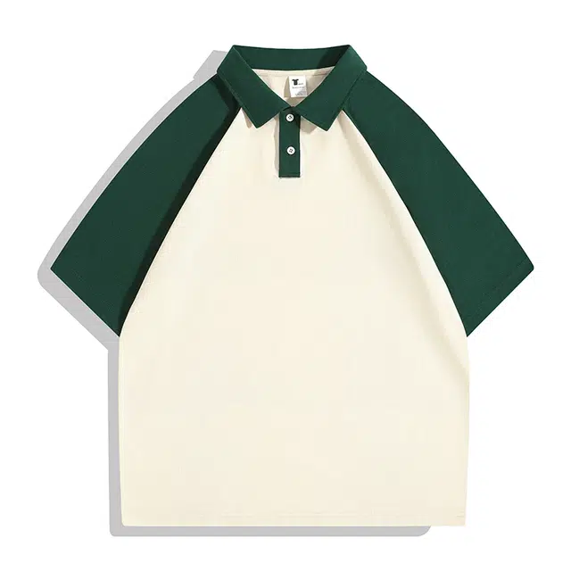GXXX Polo