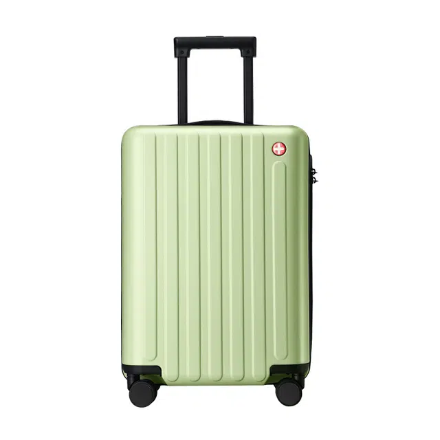 CROSSGEAR PC 20242628