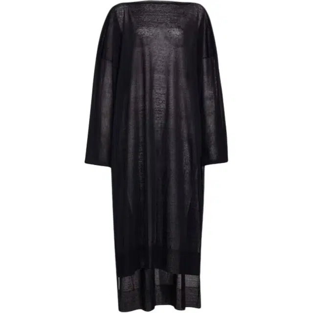 Alaia SS25