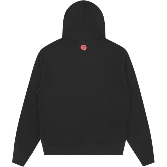 ICECREAM FW25