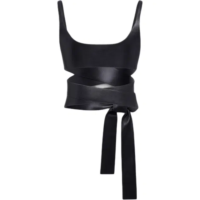 Alaia SS25