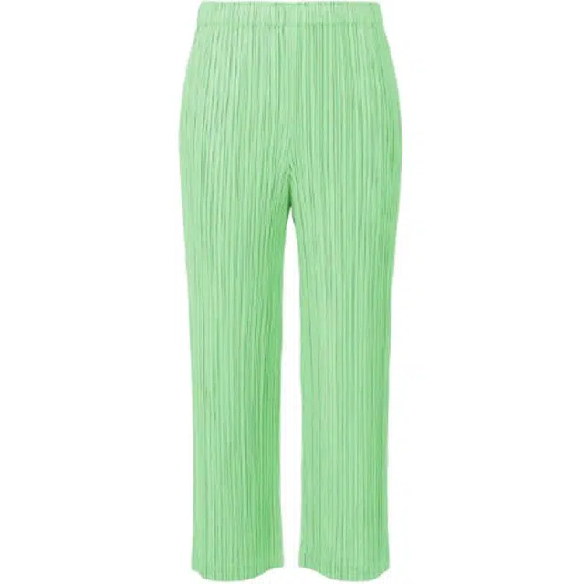 PLEATS PLEASE ISSEY MIYAKE SS22