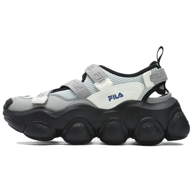 FILA FRAGOLA