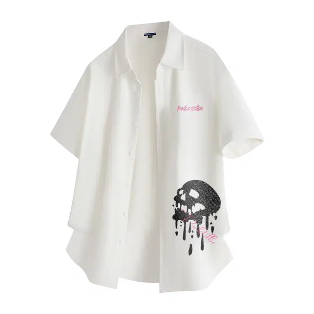 PAUL COSTELLOE logo