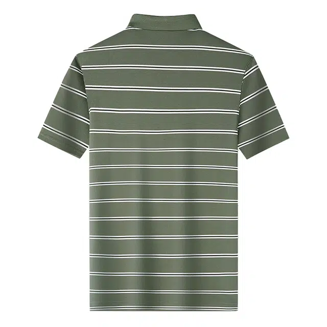 Rouse Polo