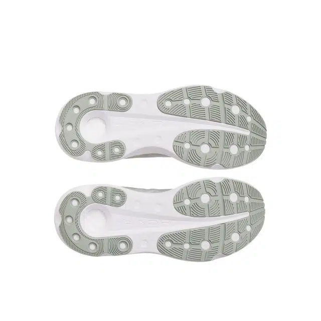 Under Armour Infinite Pro Breeze