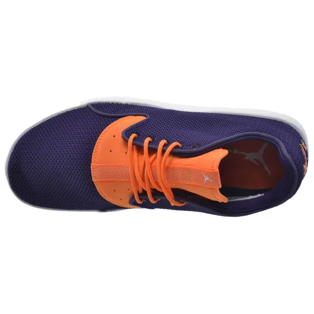Jordan Eclipse