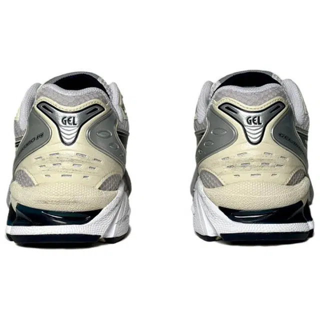 Asics Gel-Kayano 14