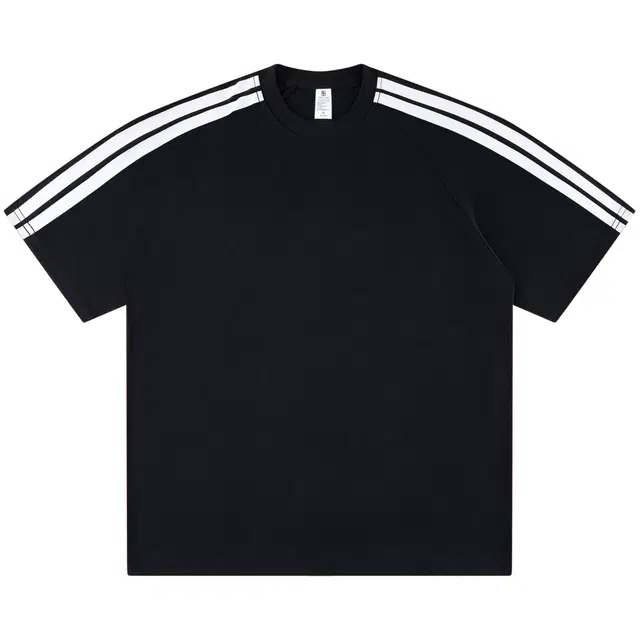 200g BOTH PLAY T