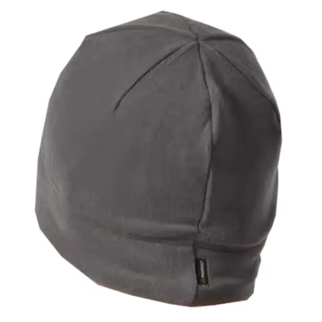 Jack Wolfskin