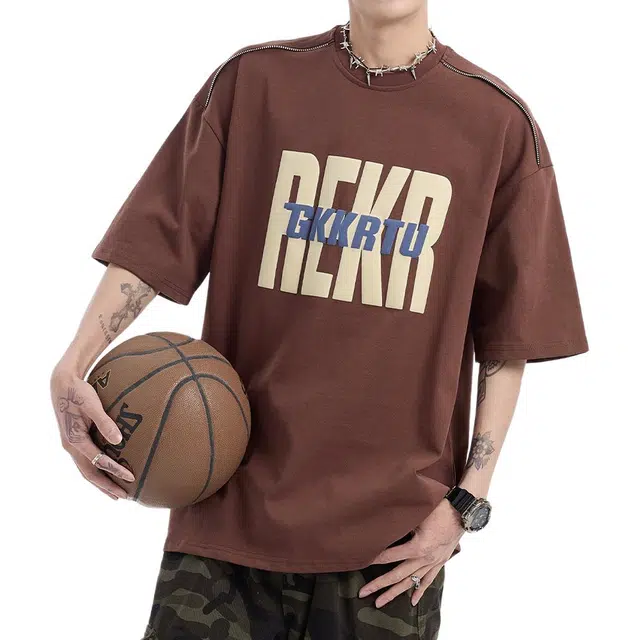 NOAHGIGI 320T