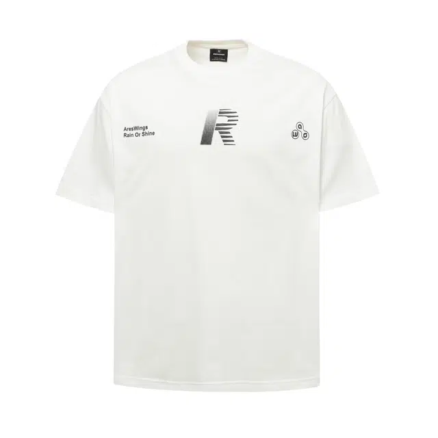 CMPG T