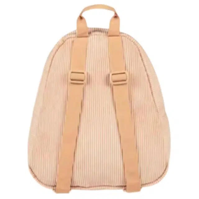 JanSport Logo