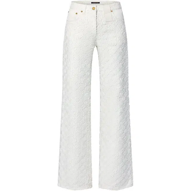 LOUIS VUITTON SS25