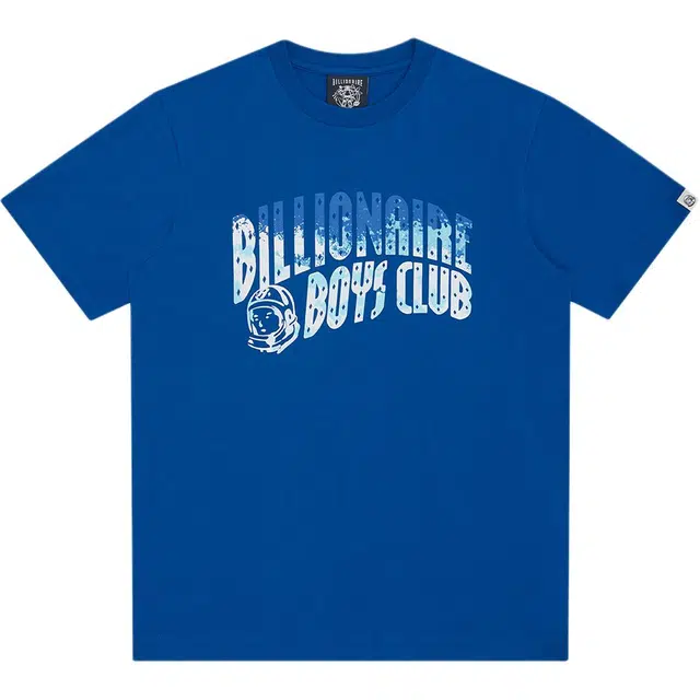 BILLIONAIRE BOYS CLUB FW25 T
