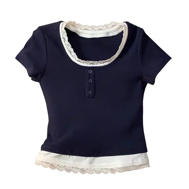 SCCREBEL OFFICIAL T