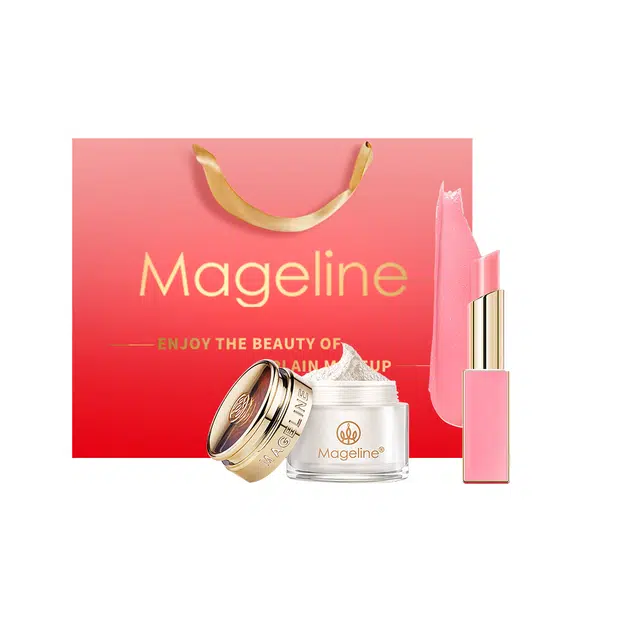 MAGELINE 10g 101 2.8g