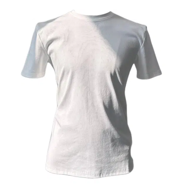 ZOTRANS T