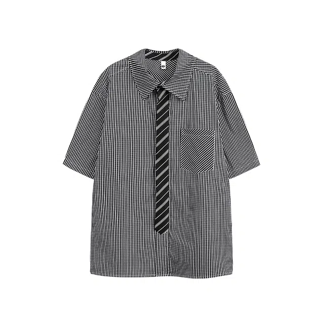 Caramella Polo