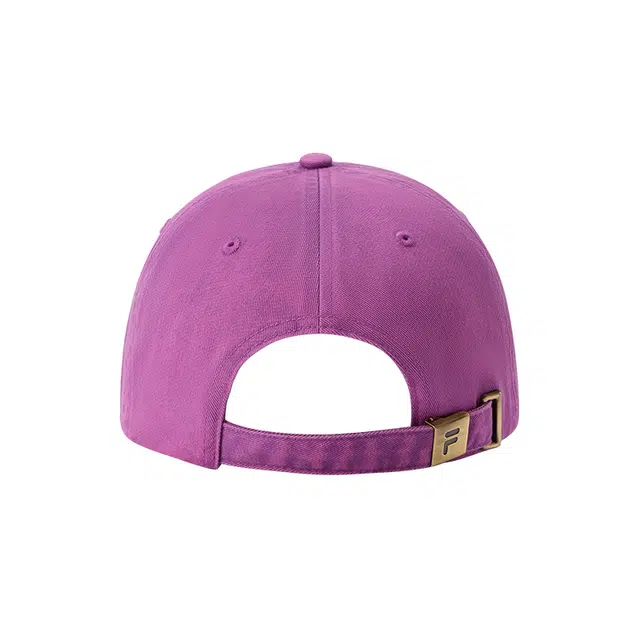FILA FUSION