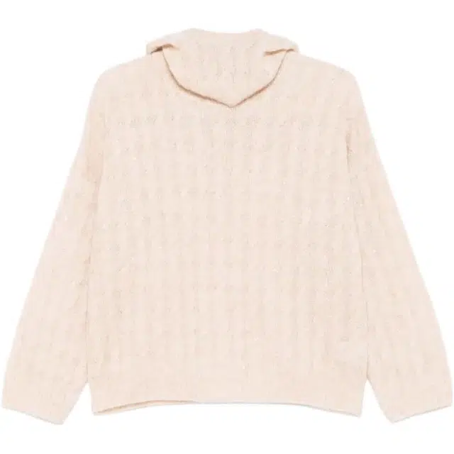 Brunello Cucinelli SS25