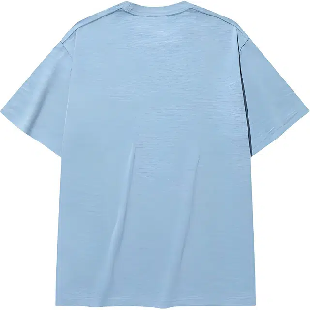 COVERNAT T