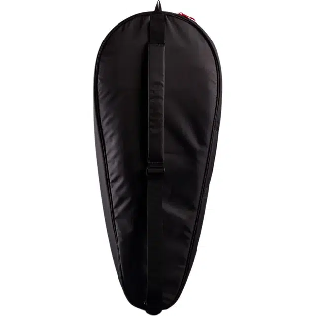 DECATHLON Artengo 15L