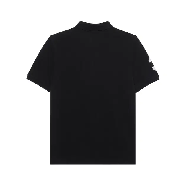 Polo Ralph LaurenT SS25Polo