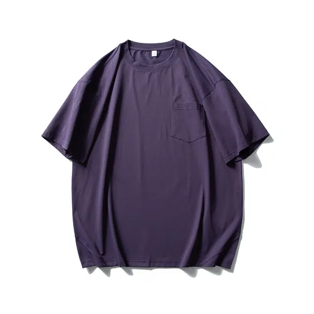COMBO T