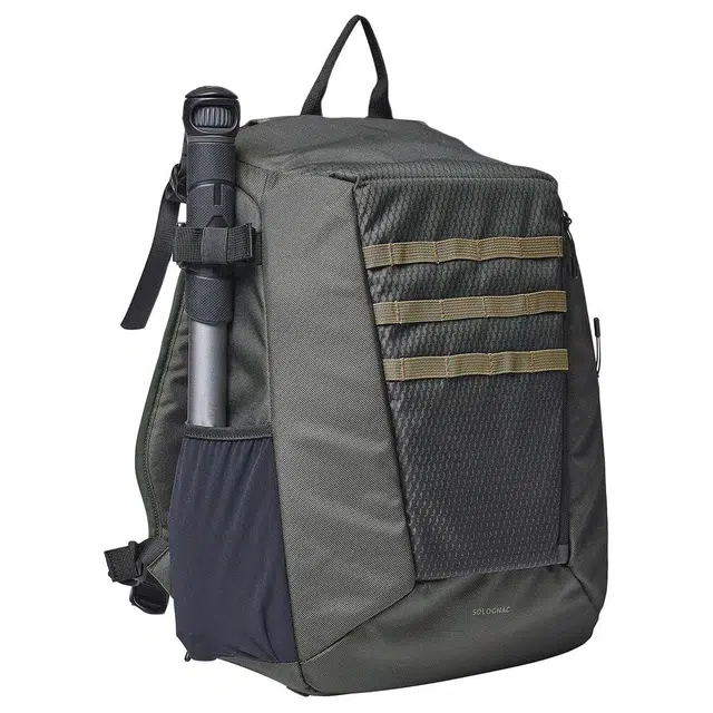 DECATHLON 100 20L