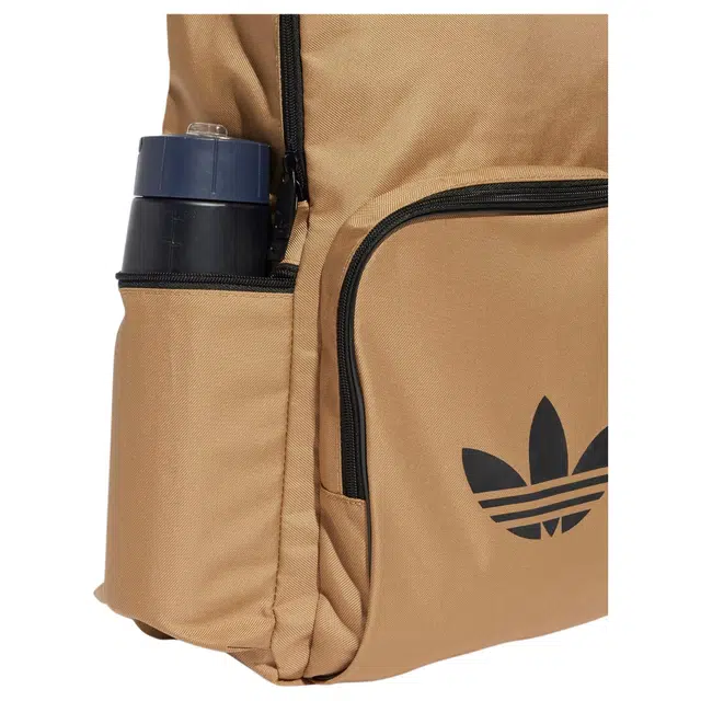 adidas originals ADICOLOR 23L
