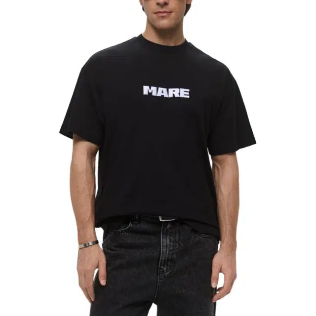 MSGM T