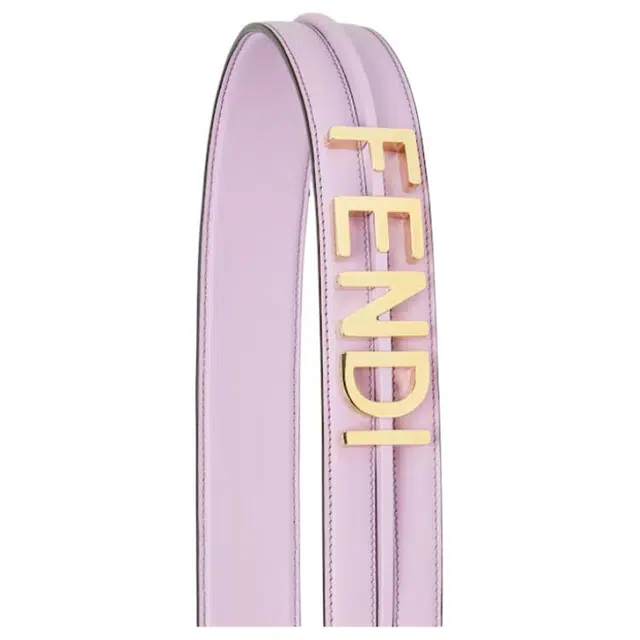 FENDI Strap You