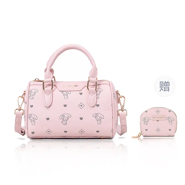 Sanrio
