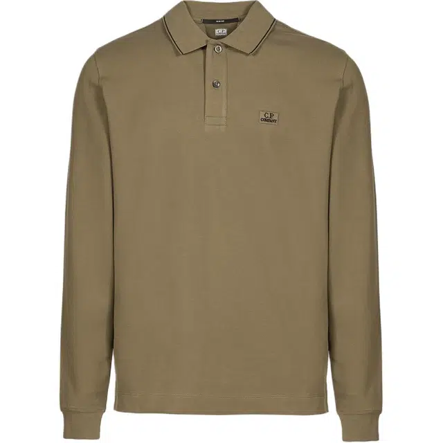 C.P.Company Polo