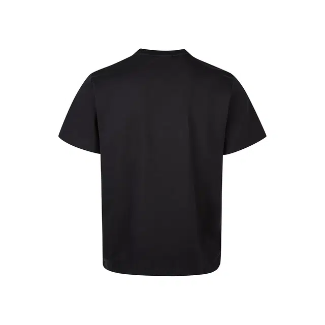 TREND ST T