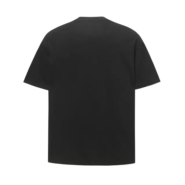 CMPG T