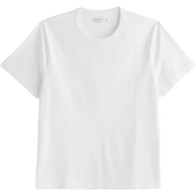 AbercrombieFitch T