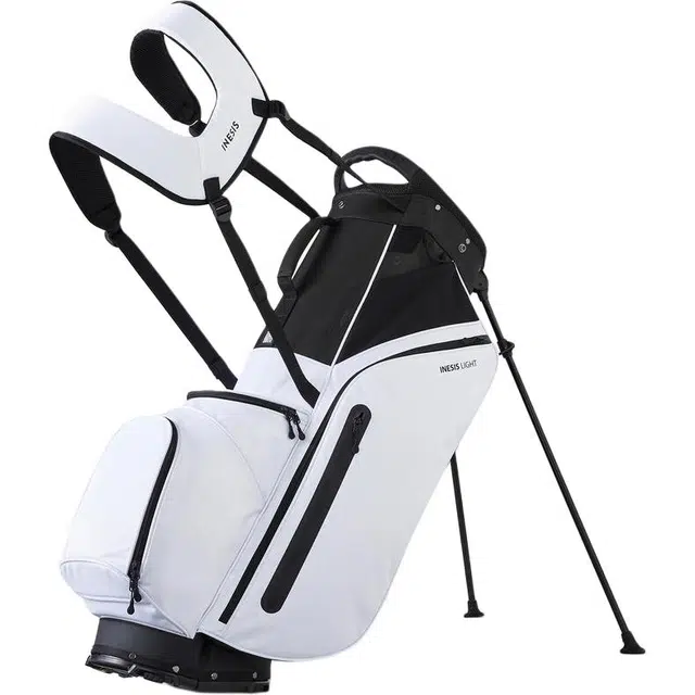 DECATHLON INESIS 32L