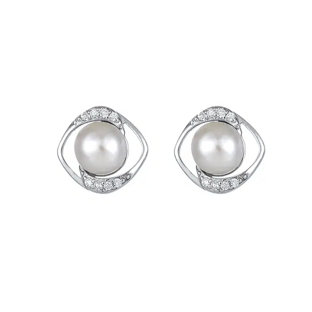 zoo jewel S925