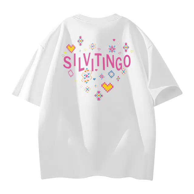 SIL VITIN T
