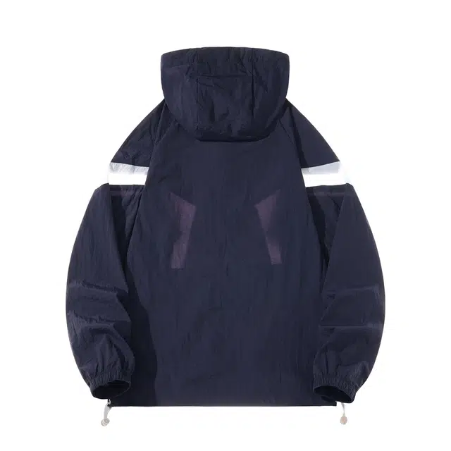 UPF50+