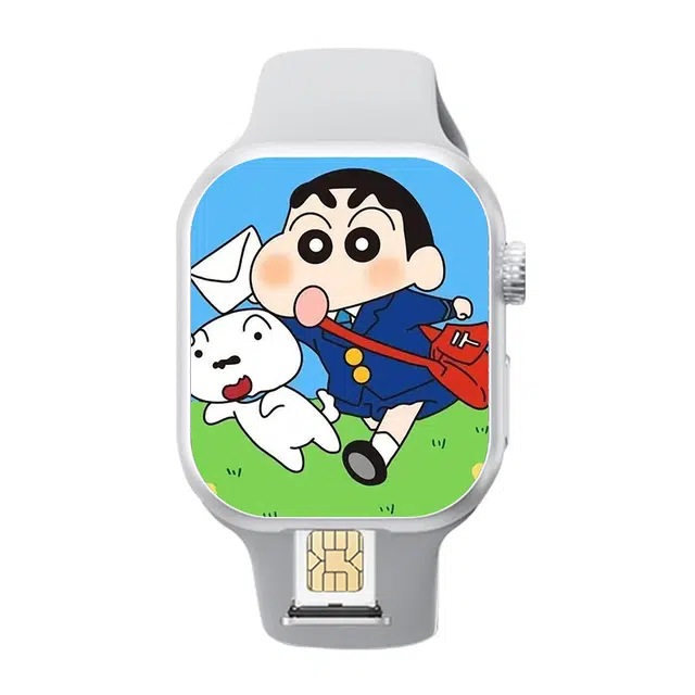 MIFENG app MIFENGWiFi