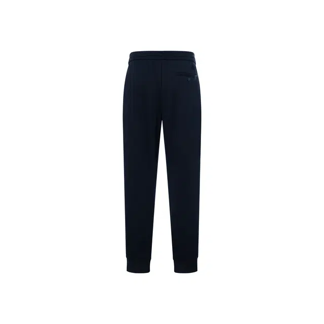 ARMANI EXCHANGE SS22