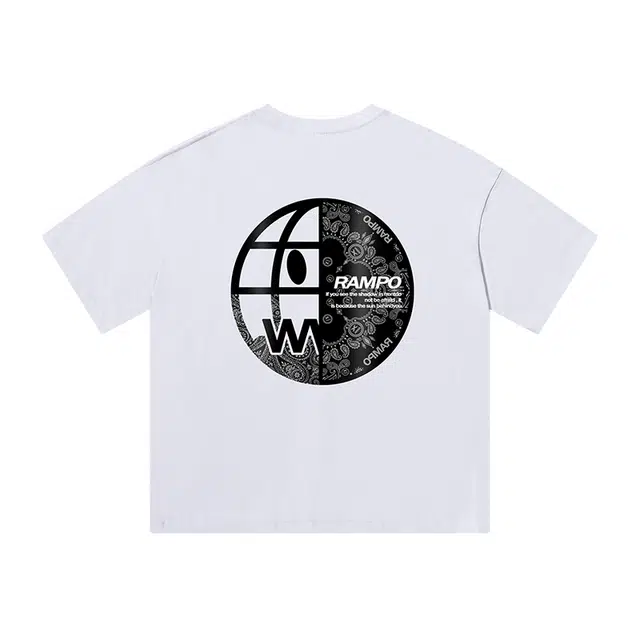 DAFT PUNK T