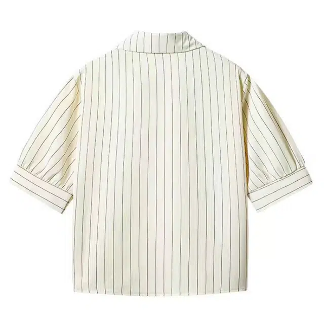 SONDR POLO