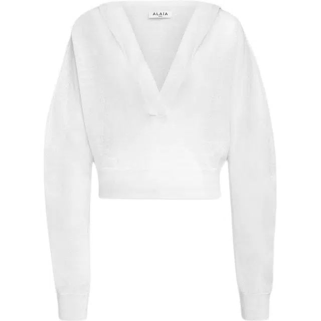 Alaia SS25