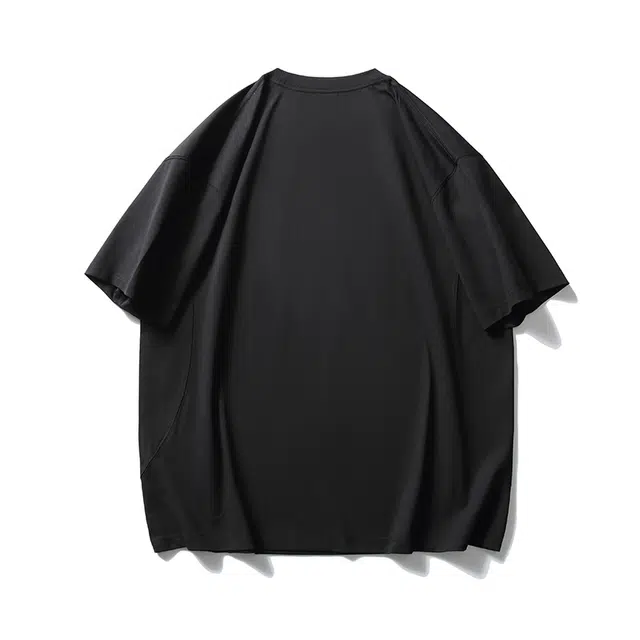 COMBO T
